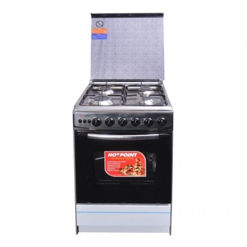 Home Appliances and Electronics Store in Kenya Electronics Shop in